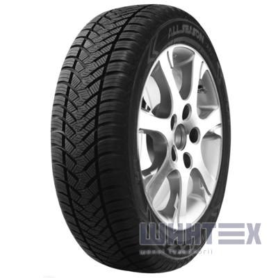 Maxxis Allseason AP2 225/55 R16 99V XL